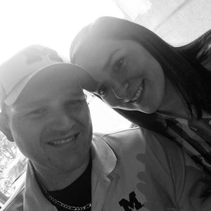 Meet your Posher, Kaitlin